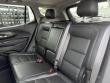 2022 GMC Terrain SLT SUV