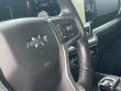2022 Chevrolet Silverado 1500 RST Pickup