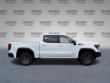 2024 GMC Sierra 1500 AT4X Pickup