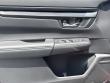 2026 Honda CR-V Hybrid TrailSport SUV