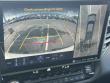 2024 Toyota Tundra 4WD Limited Hybrid Pickup