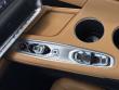 2026 Chevrolet Corvette 3LT Convertible
