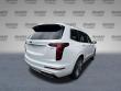 2025 CADILLAC XT6 AWD Premium Luxury SUV