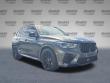 2021 BMW X5 M SUV