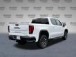 2024 GMC Sierra 1500 AT4X Pickup