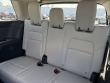 2026 Nissan Pathfinder SL SUV