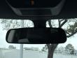 2025 Nissan Pathfinder SV SUV