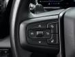 2024 GMC Sierra 1500 AT4X Pickup