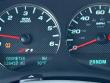 2011 Chevrolet Tahoe LT SUV