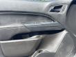 2022 GMC Canyon 4WD AT4 w/Cloth Pickup