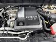 2022 Chevrolet Silverado 1500 RST Pickup