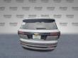 2025 Chevrolet Traverse AWD LT SUV