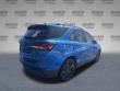 2024 Chevrolet Equinox RS SUV