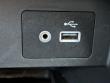2024 Nissan Versa SV Sedan