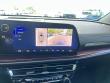 2025 Chevrolet Traverse AWD Z71 SUV