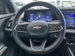 2025 Chevrolet Traverse AWD LT SUV
