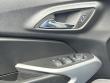 2024 Chevrolet Trax 1RS SUV