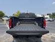 2023 Chevrolet Colorado 4WD ZR2 Pickup