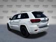 2021 Jeep Grand Cherokee Freedom SUV