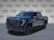 2023 GMC Sierra 1500 AT4X Pickup