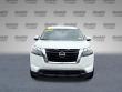 2025 Nissan Pathfinder SV SUV
