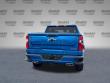2022 Chevrolet Silverado 1500 RST Pickup
