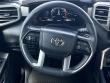2024 Toyota Tundra 4WD Limited Hybrid Pickup