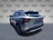 2025 Chevrolet Trax LT SUV