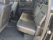 2023 GMC Sierra 1500 AT4X Pickup
