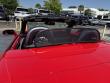 2005 Chevrolet SSR LS Pickup