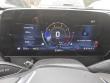 2025 Chevrolet Traverse AWD LT SUV
