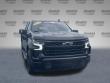 2022 Chevrolet Silverado 1500 RST Pickup