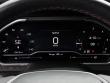 2024 GMC Sierra 1500 AT4X Pickup
