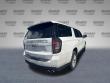 2024 Chevrolet Suburban Premier SUV