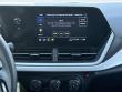 2026 Chevrolet Trax LS SUV