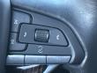 2023 CADILLAC Escalade 4WD Premium Luxury SUV