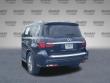 2024 INFINITI QX80 LUXE SUV