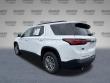 2023 Chevrolet Traverse LT Leather SUV