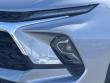 2025 Chevrolet Blazer LT SUV