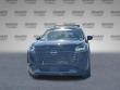 2026 Nissan Pathfinder SL SUV
