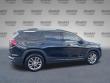 2023 GMC Terrain SLT SUV