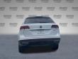 2021 Volkswagen Atlas 3.6L V6 SE w/Technology SUV