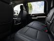 2024 Chevrolet Silverado 2500HD LTZ Pickup