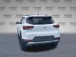 2023 Chevrolet Trailblazer LT SUV
