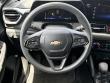2025 Chevrolet Trailblazer LT SUV