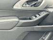 2023 Chevrolet Traverse LT Leather SUV