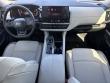 2026 Nissan Pathfinder SL SUV