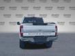 2019 Ford Super Duty F-250 SRW King Ranch Pickup