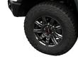 2024 GMC Sierra 1500 AT4X Pickup