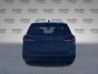 2024 Chevrolet Equinox RS SUV